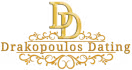 drakopoulosdating.gr