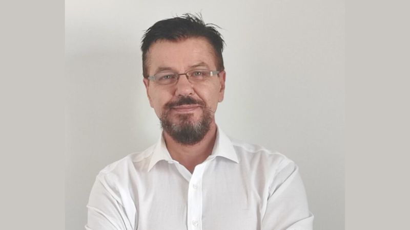 Drakopoulos Dating: Για σοβαρές γνωριμίες με προοπτική
