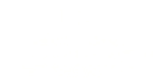 drakopoulosdating.gr